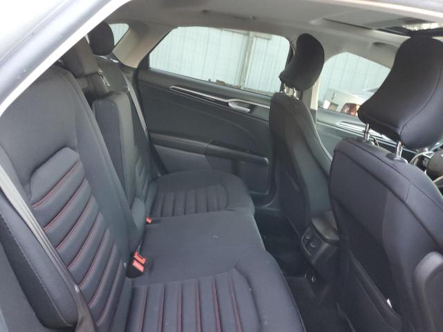Photo 10 from auction – 2016 FORD FUSION SE with VIN 3FA6P0H77GR276196