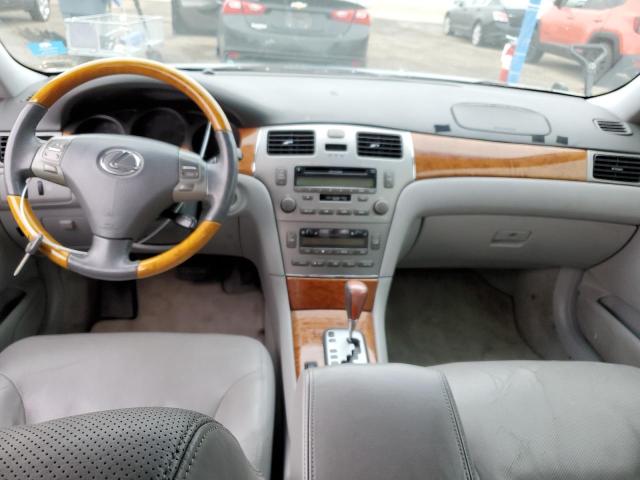صورة رقم 8 من المزاد - 2006 LEXUS ES 330 مع VIN JTHBA30G165162606