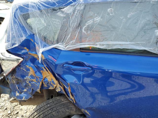 Photo 10 from auction – 2015 NISSAN VERSA NOTE with VIN 3N1CE2CPXFL402304