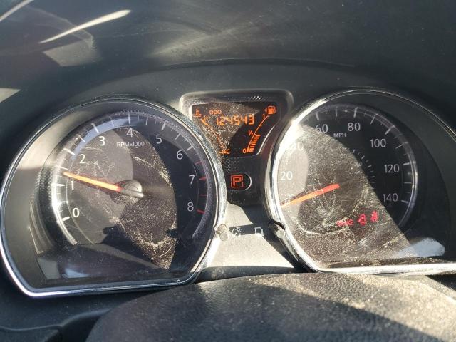 Photo 9 from auction – 2014 NISSAN VERSA NOTE with VIN 3N1CE2CP0EL419577