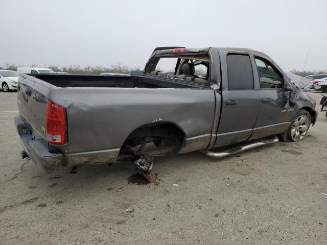 صورة رقم 3 من المزاد - 2003 DODGE RAM 1500 S مع VIN 1D7HA18D43S283515