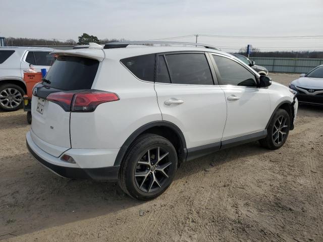 Photo 3 from auction – 2017 TOYOTA RAV4 SE with VIN JTMNFREV0HD097718