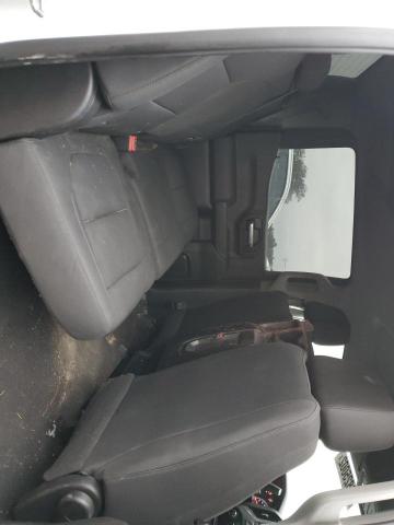 Photo 10 from auction – 2019 CHEVROLET SILVERADO with VIN 3GCPYCEH0KG264549