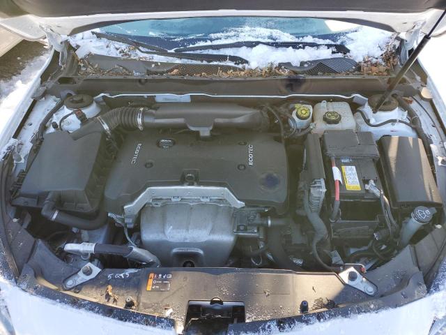 Photo 11 from auction – 2013 CHEVROLET MALIBU LS with VIN 1G11B5SA1DF354901