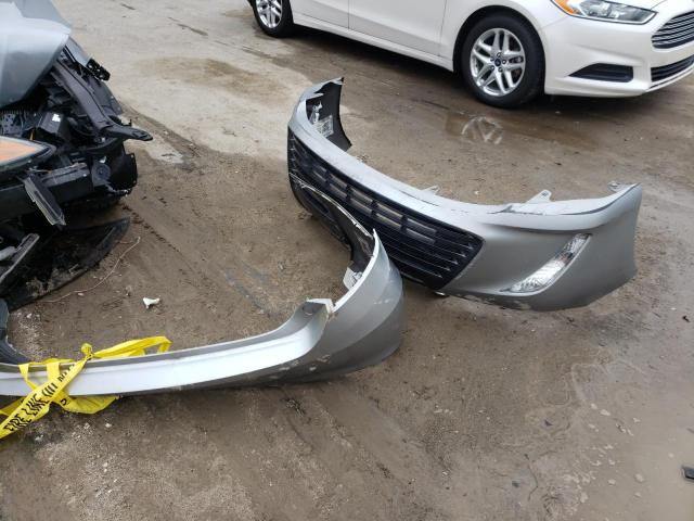 Photo 12 from auction – 2016 TOYOTA CAMRY LE with VIN 4T1BF1FK8GU532939