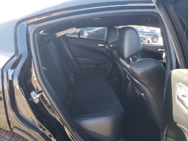 Photo 10 from auction – 2020 DODGE CHARGER SC with VIN 2C3CDXGJ5LH180363