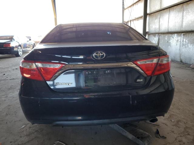 Photo 6 from auction – 2015 TOYOTA CAMRY LE with VIN 4T1BF1FK1FU996136