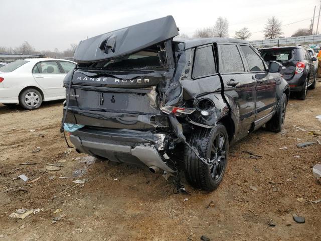 Photo 3 from auction – 2017 LAND ROVER RANGE ROVE with VIN SALVP2BG6HH210146