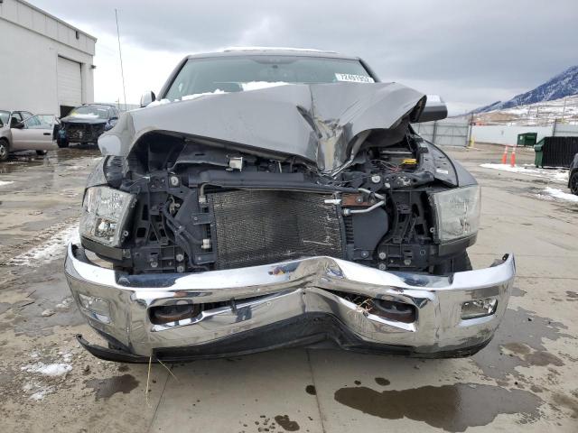 Photo 5 from auction – 2012 DODGE RAM 2500 L with VIN 3C6UD5FL4CG338335
