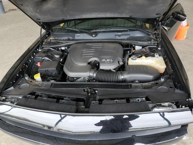 Photo 11 from auction – 2019 DODGE CHALLENGER with VIN 2C3CDZAG5KH570936