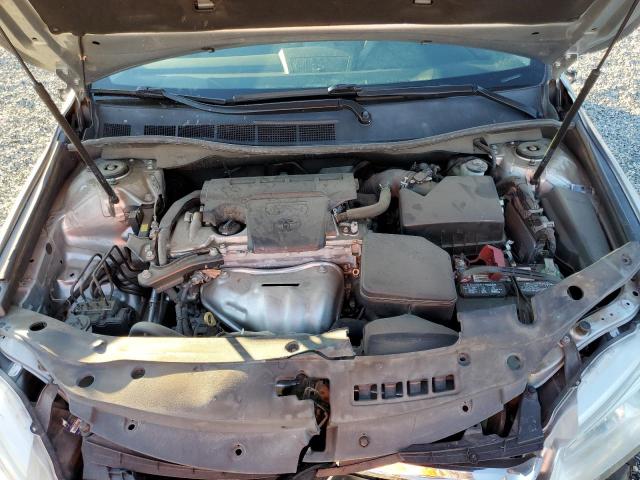 Photo 11 from auction – 2015 TOYOTA CAMRY LE with VIN 4T4BF1FK7FR485388