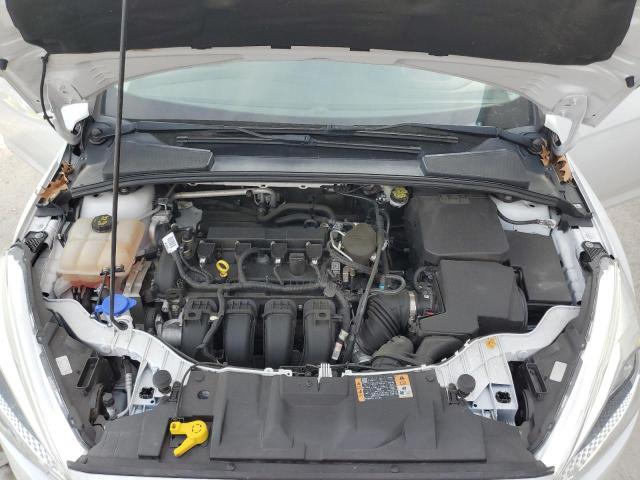 Photo 11 from auction – 2015 FORD FOCUS SE with VIN 1FADP3K23FL311559