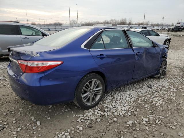 Фото 3 с аукциона – 2016 TOYOTA CAMRY с VIN 4T1BF1FK0GU534099