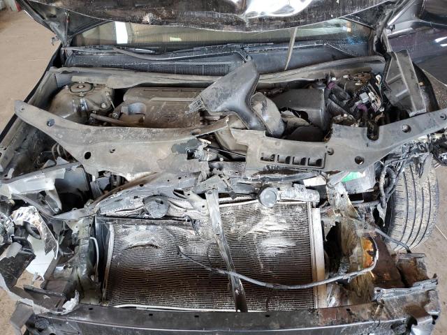 Photo 11 from auction – 2015 TOYOTA CAMRY LE with VIN 4T1BF1FK1FU996136
