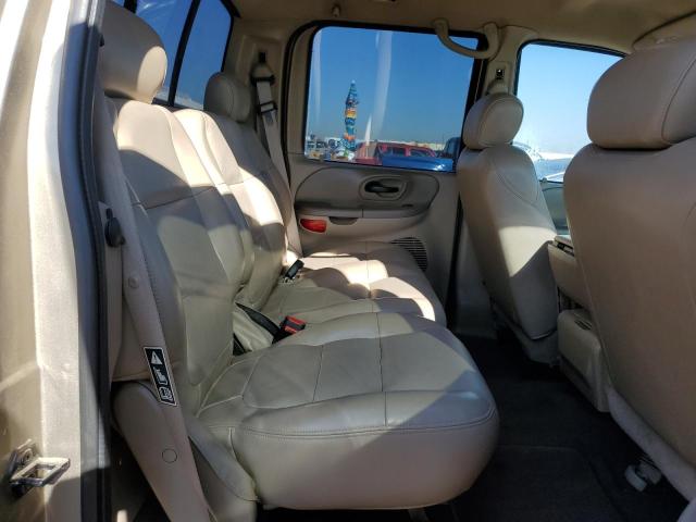 Photo 6 from auction – 2002 FORD F150 SUPER with VIN 1FTRW07L02KD62469