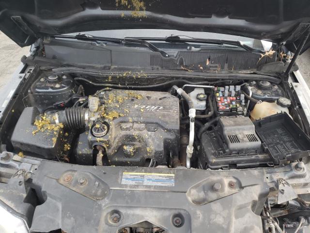 Photo 11 from auction – 2009 PONTIAC TORRENT with VIN 2CKDL33FX96215571