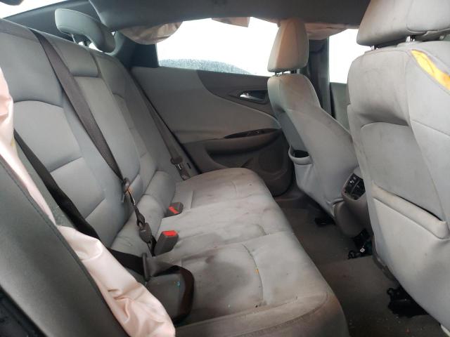 Photo 10 from auction – 2017 CHEVROLET MALIBU LT with VIN 1G1ZE5ST0HF108617