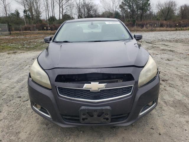 Photo 5 from auction – 2013 CHEVROLET MALIBU 1LT with VIN 1G11C5SA4DF145424