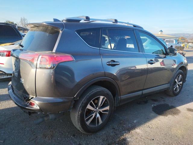 Photo 3 from auction – 2018 TOYOTA RAV4 ADVEN with VIN JTMRFREV9JJ742052