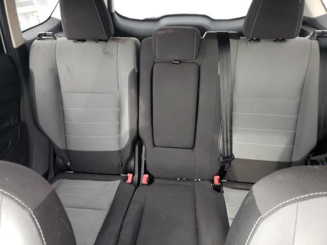 Photo 10 from auction – 2016 FORD ESCAPE SE with VIN 1FMCU0GX2GUA37926