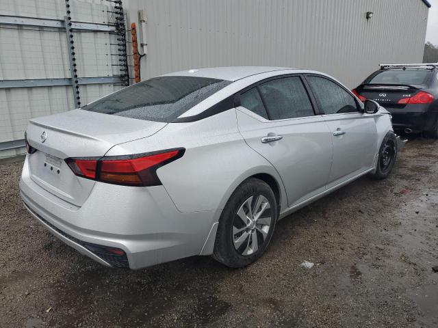 Photo 3 from auction – 2019 NISSAN ALTIMA S with VIN 1N4BL4BV7KC219237