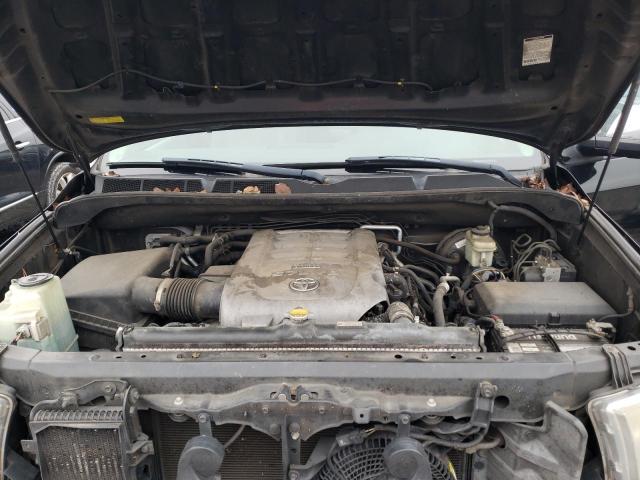 Photo 12 from auction – 2008 TOYOTA SEQUOIA PL with VIN 5TDZY67A58S013336