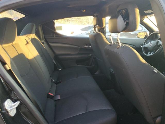 Foto 10 de la subasta – 2014 DODGE AVENGER SE con VIN 1C3CDZAGXEN112482