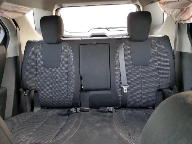 Photo 10 from auction – 2017 CHEVROLET EQUINOX LS with VIN 2GNALBEK4H1523434