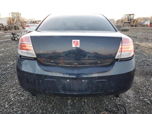 Photo 6 from auction – 2007 SATURN AURA XR with VIN 1G8ZV57797F231411