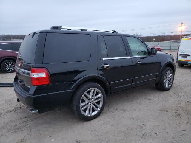 Photo 3 from auction – 2016 FORD EXPEDITION with VIN 1FMJU2AT9GEF27055