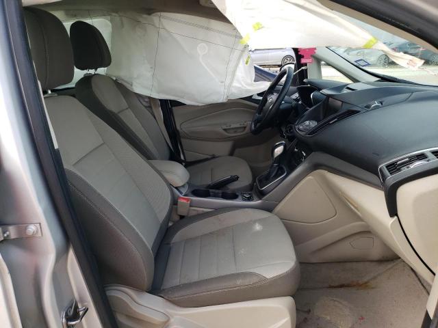 Photo 7 from auction – 2013 FORD C-MAX SE with VIN 1FADP5AU3DL521896