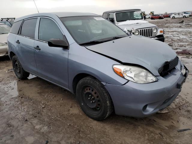 Photo 4 from auction – 2005 TOYOTA COROLLA MA with VIN 2T1KR32E15C374428