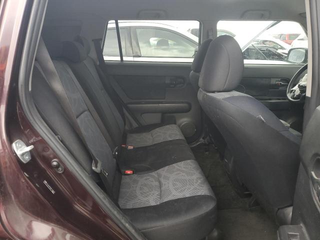Photo 10 from auction – 2011 TOYOTA SCION XB with VIN JTLZE4FE0B1138075
