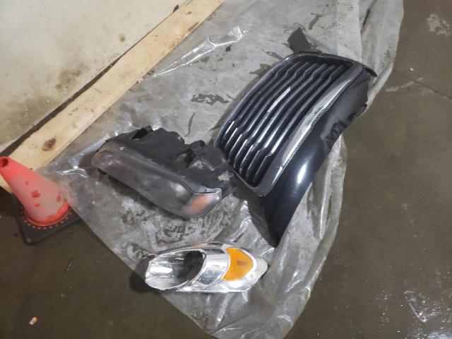 Photo 12 from auction – 2014 CHRYSLER 300 S with VIN 2C3CCAGG6EH341987