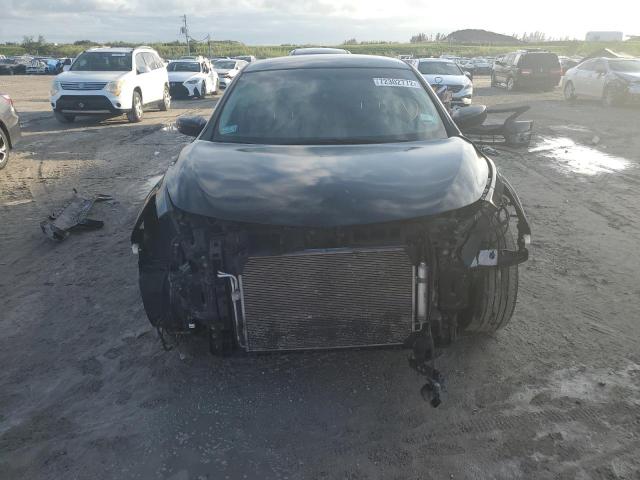 Photo 5 from auction – 2014 NISSAN ALTIMA 2.5 with VIN 1N4AL3AP5EC295827