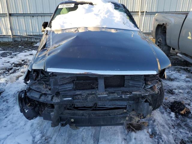 Photo 5 from auction – 2010 FORD EXPLORER E with VIN 1FMEU7EE6AUA67098