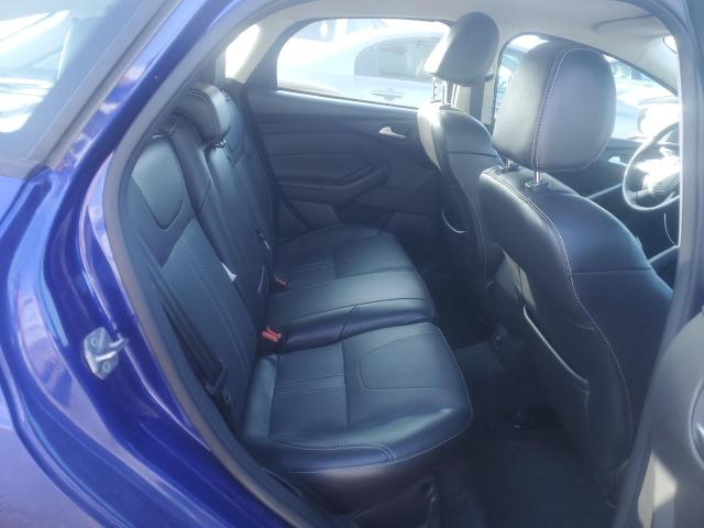 Photo 10 from auction – 2014 FORD FOCUS SE with VIN 1FADP3K23EL199165