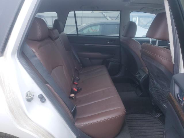 Photo 11 from auction – 2013 SUBARU OUTBACK 2. with VIN 4S4BRBSC3D3282233