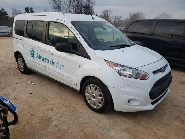 Photo 4 from auction – 2016 FORD TRANSIT CO with VIN NM0GE9F72G1286122