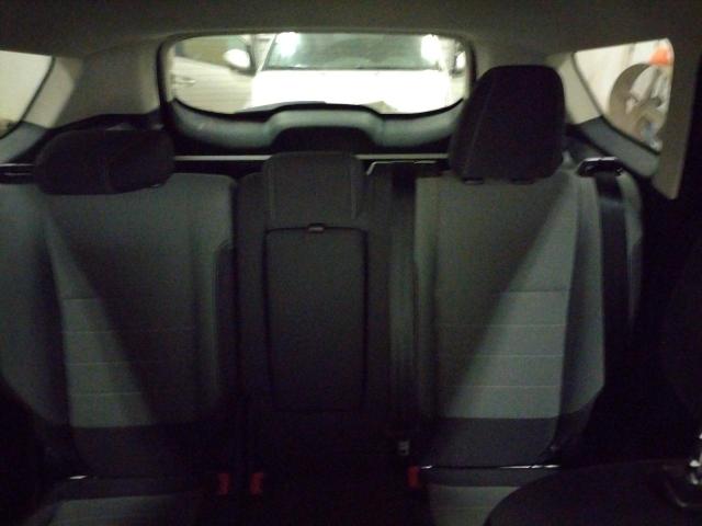 Photo 10 from auction – 2016 FORD ESCAPE SE with VIN 1FMCU0G72GUC40833