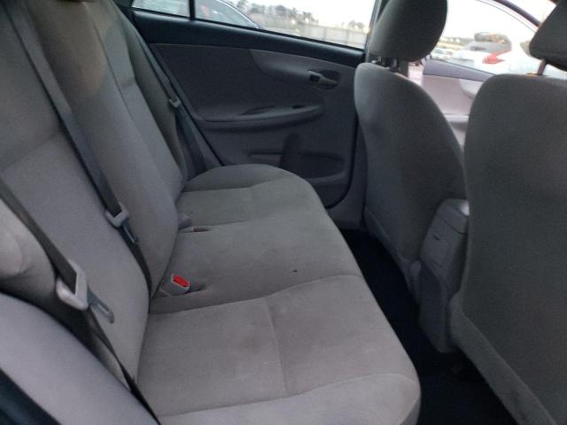 Photo 10 from auction – 2013 TOYOTA COROLLA BA with VIN 5YFBU4EE0DP171528