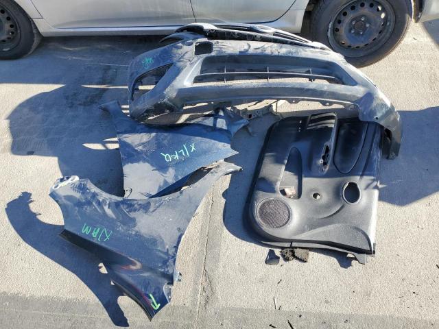 Photo 12 from auction – 2015 NISSAN VERSA S with VIN 3N1CN7AP5FL801816