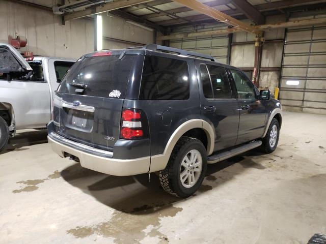 Photo 3 from auction – 2010 FORD EXPLORER E with VIN 1FMEU7EE3AUA30381