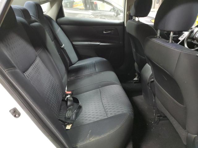 Photo 10 from auction – 2016 NISSAN ALTIMA 2.5 with VIN 1N4AL3AP0GN317580