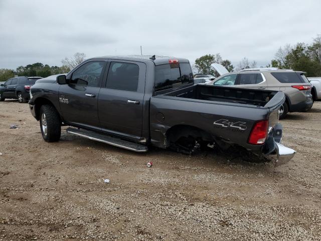 Photo 2 from auction – 2014 RAM 1500 SLT with VIN 1C6RR7LGXES285243