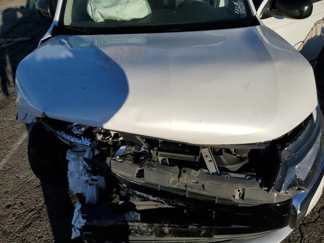 Photo 12 from auction – 2017 MITSUBISHI OUTLANDER with VIN JA4AD2A3XHZ062424