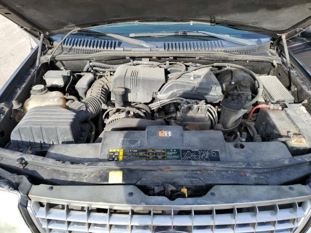 Photo 12 from auction – 2003 FORD EXPLORER X with VIN 1FMZU73KX3UB75737