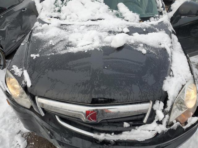 Photo 11 from auction – 2008 SATURN VUE XE with VIN 3GSCL33P48S685854