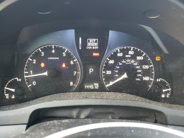 Снимка 9 от търг – 2010 LEXUS RX 350 с VIN 2T2BK1BA9AC058433