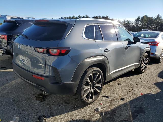 Photo 3 from auction – 2023 MAZDA CX-50 PREM with VIN 7MMVABEM8PN112021